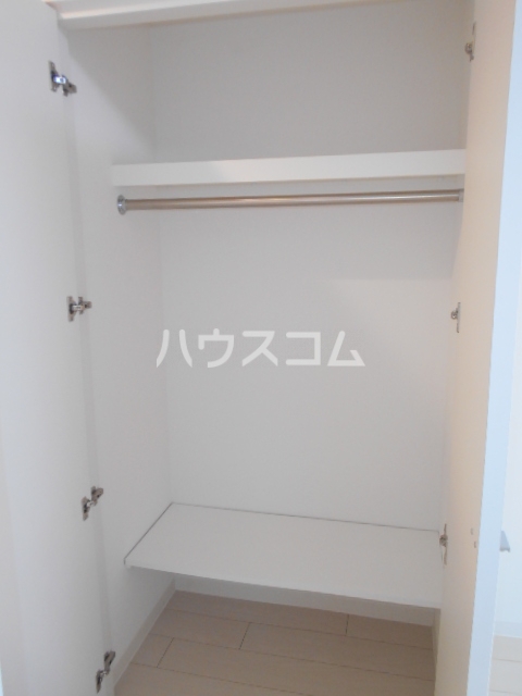 8/30 収納