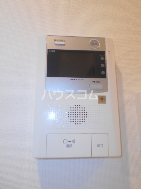 27/30 その他画像