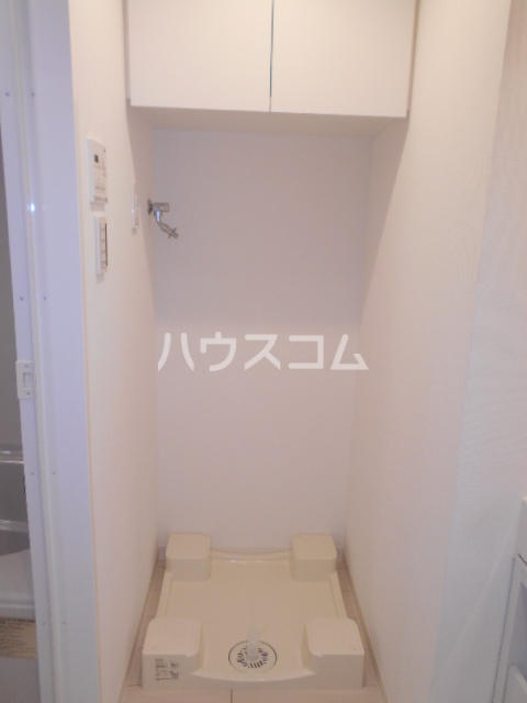 19/30 設備