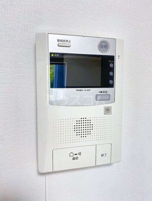20/25 その他画像