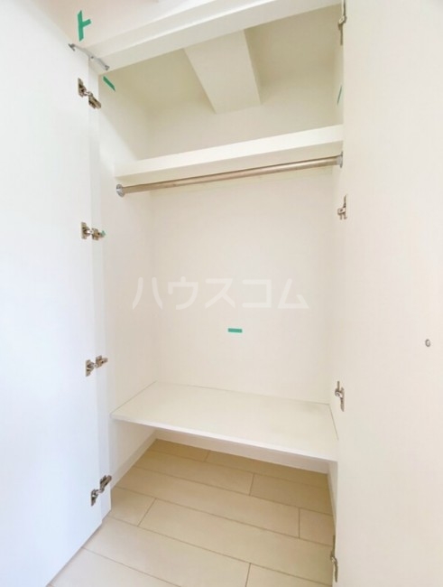 6/25 収納