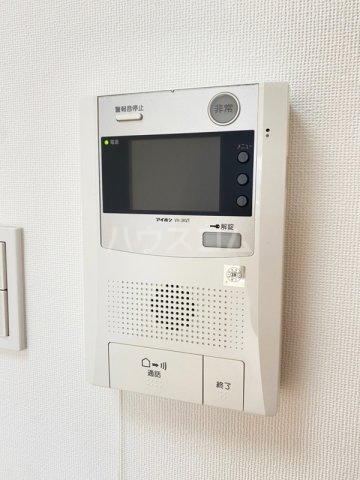 18/22 その他画像