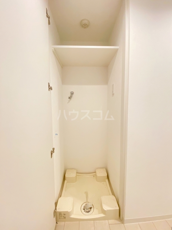 19/22 その他画像
