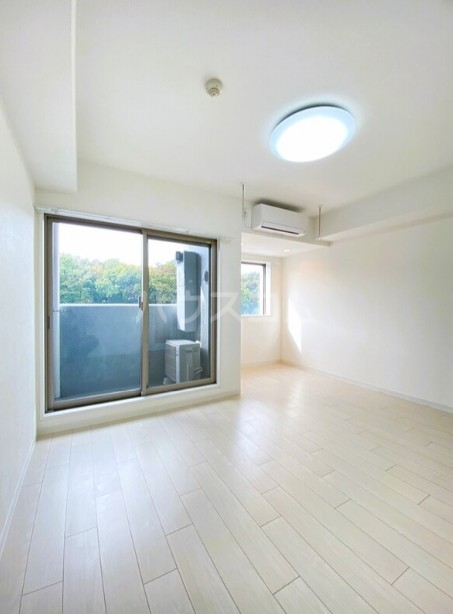 5/25 室内