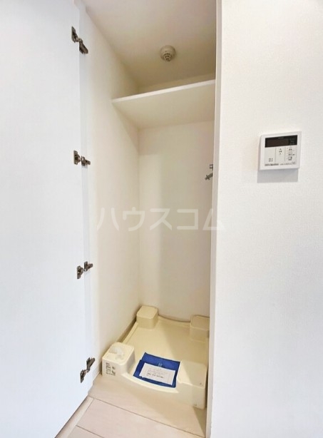 21/25 その他画像