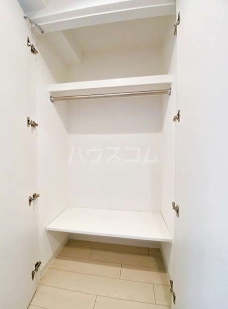 6/25 収納