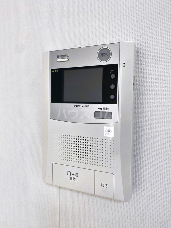 16/23 その他画像