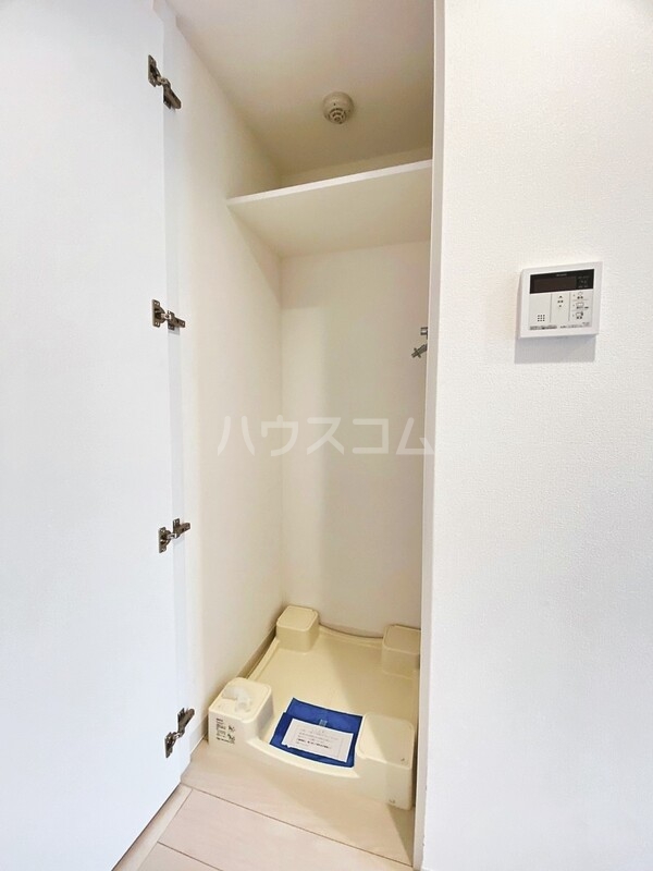 17/23 その他画像