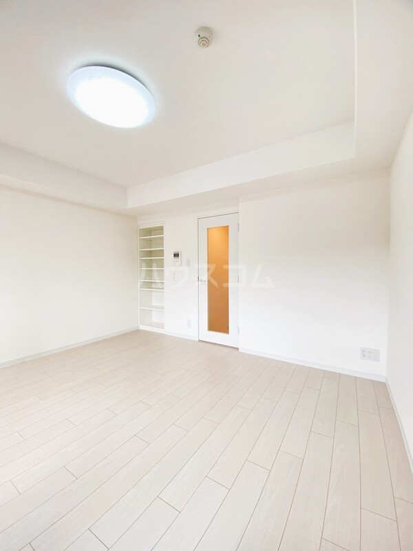 18/23 その他画像