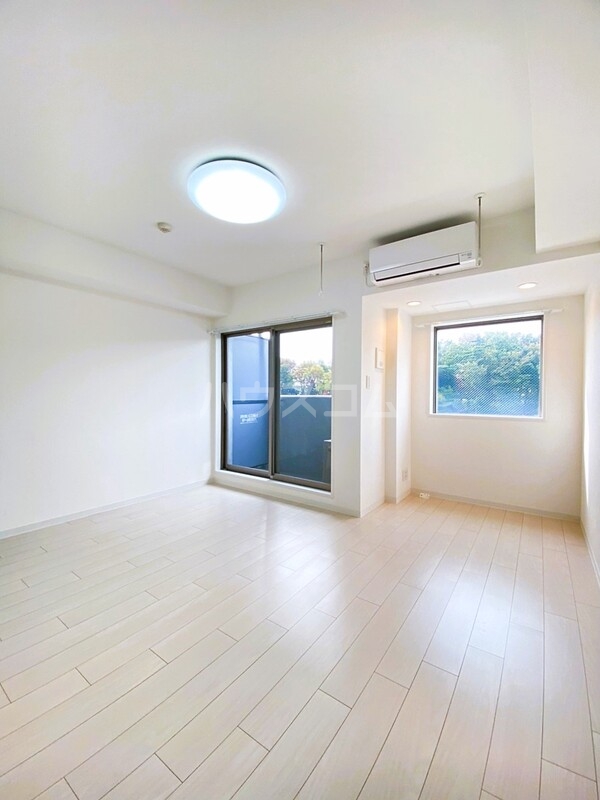 19/23 その他画像