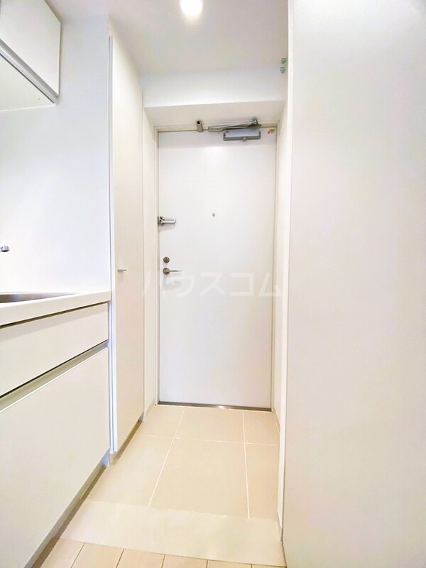 20/23 その他画像