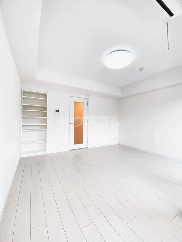 3/23 リビング/ダイニング