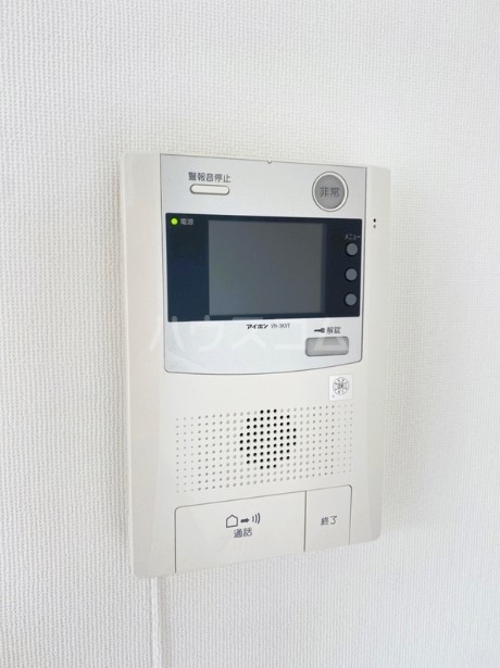 16/23 その他画像