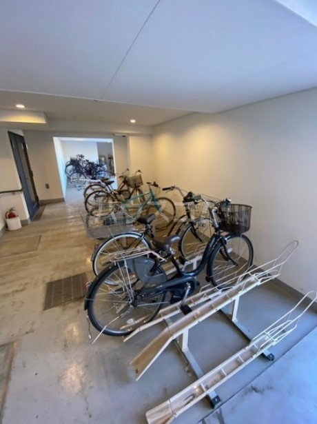 17/23 その他画像