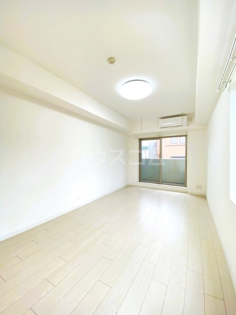 4/23 リビング/ダイニング