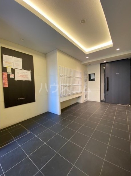 18/23 その他画像