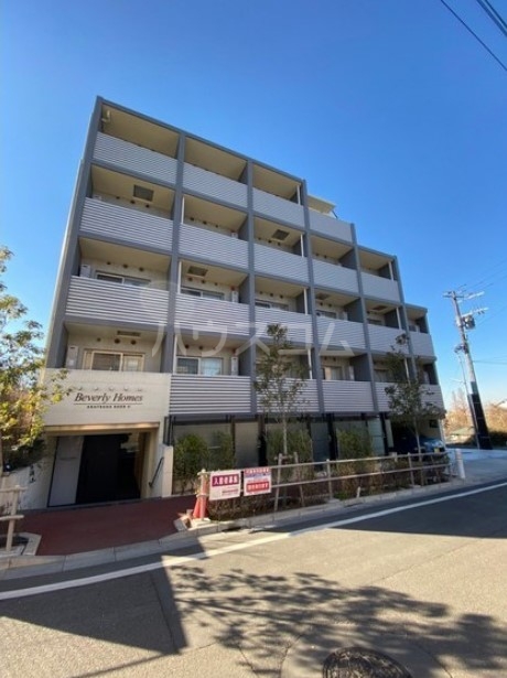 19/23 その他画像