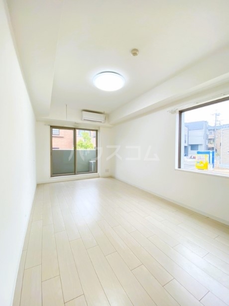 3/23 リビング/ダイニング