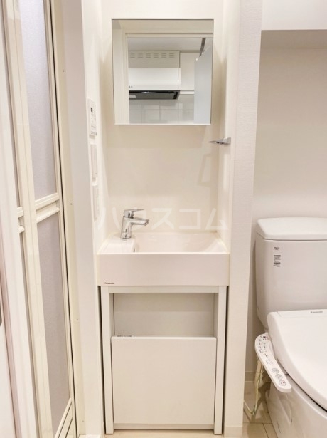 15/23 その他画像