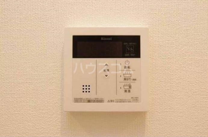 15/25 設備