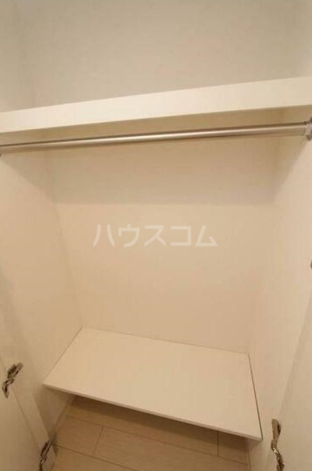 5/25 収納