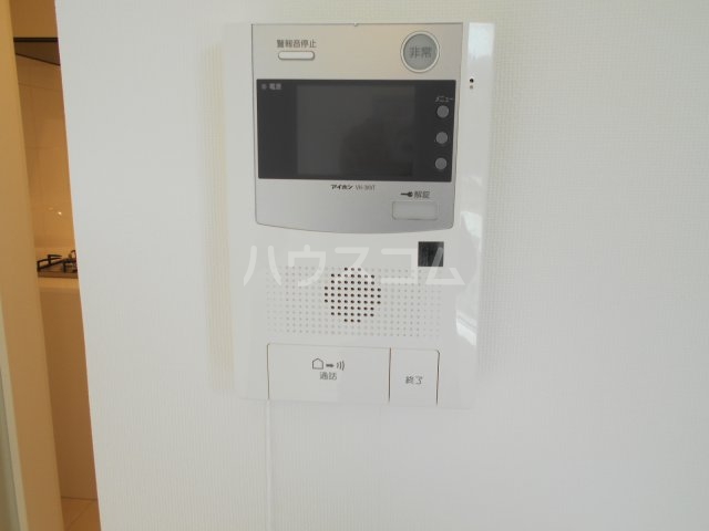 20/25 その他画像