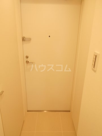 15/25 設備