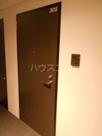 6/25 収納