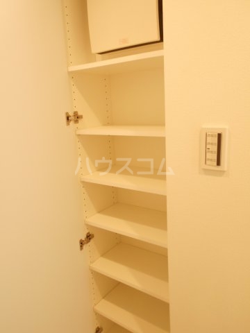 7/25 収納