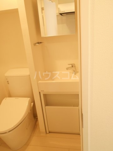 8/25 収納
