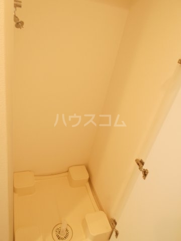 17/25 設備