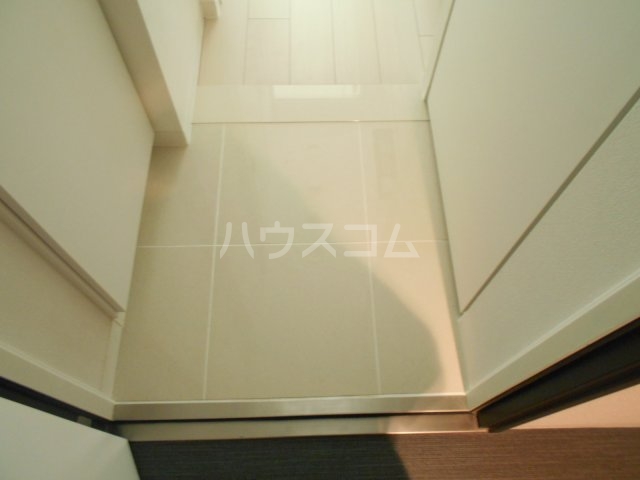 22/25 その他画像