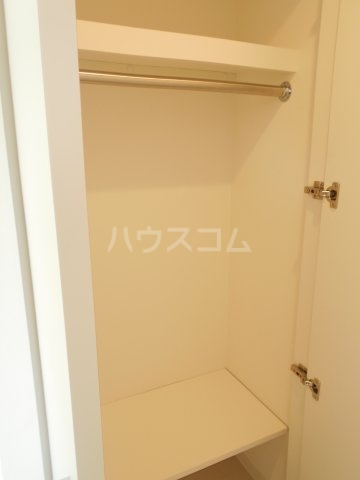5/25 収納