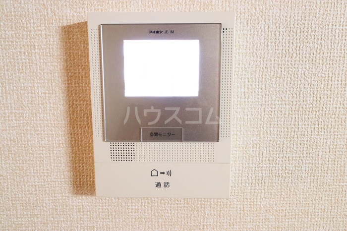 11/21 その他画像