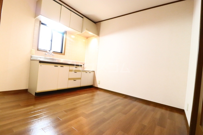 13/21 その他画像