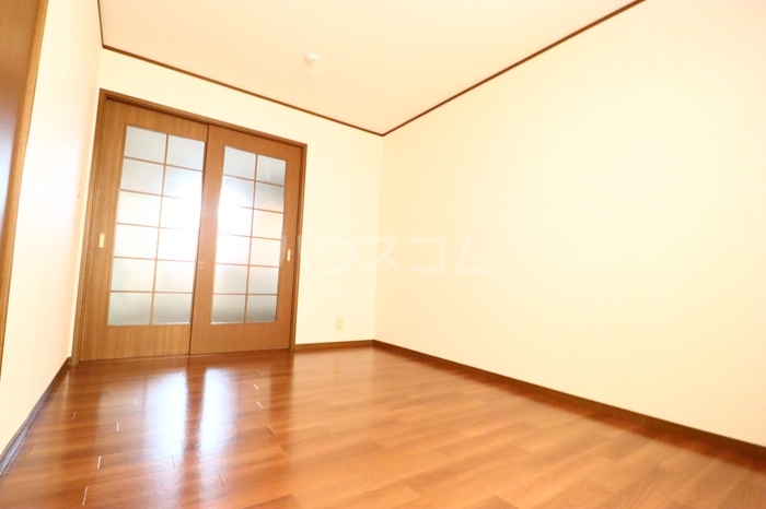 3/21 リビング/ダイニング