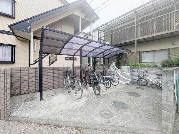 11/21 その他画像