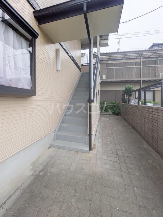 13/21 その他画像