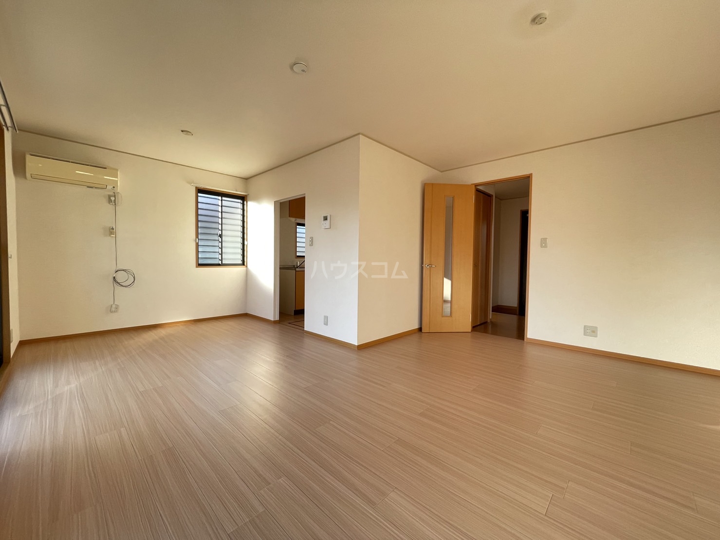 8/30 リビング/ダイニング