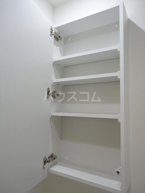 13/17 その他画像