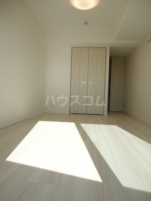 3/17 リビング/ダイニング