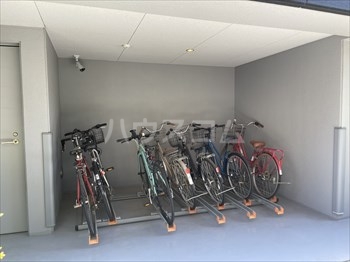 28/30 その他画像