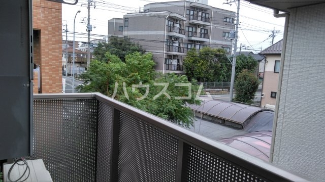 22/30 その他画像