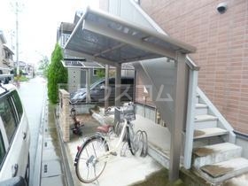 29/30 その他画像