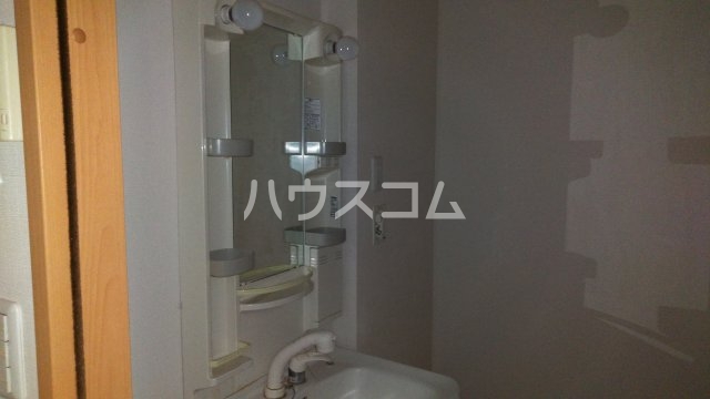 21/30 その他画像