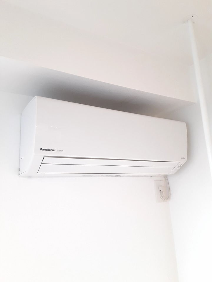 26/30 エントランス