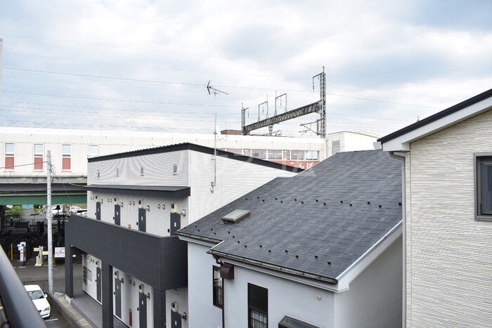 14/25 その他画像