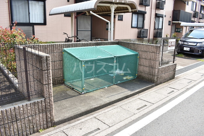 16/25 その他画像