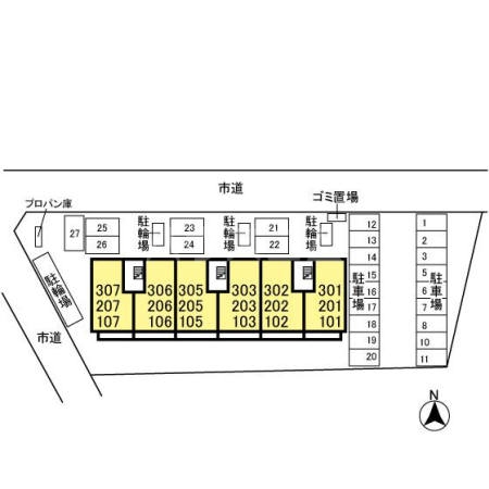 17/25 その他画像