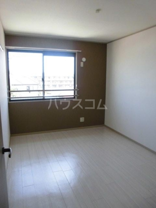 4/25 リビング/ダイニング